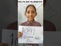 Helplinenumber #shorts #viralvideo #education #ytshorts #trending