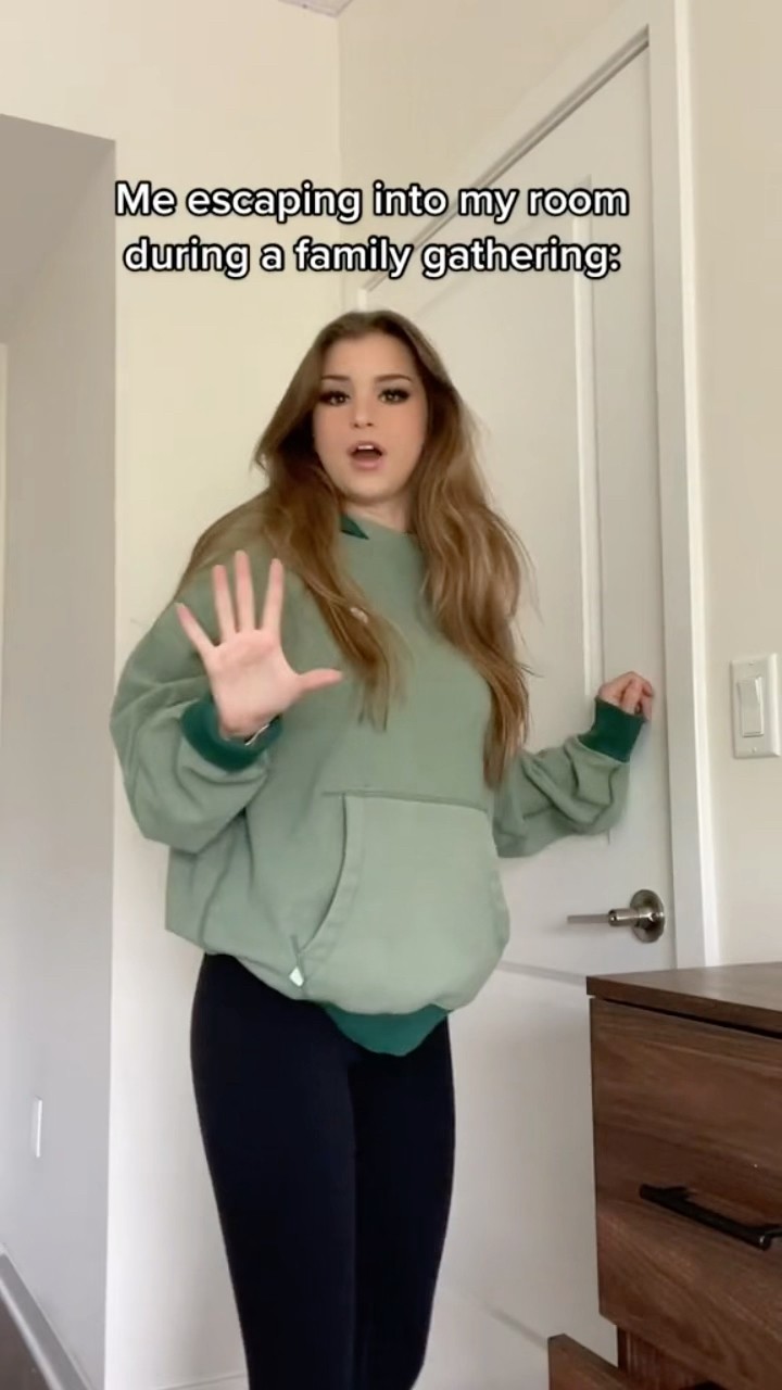 Wait for it… #relatable #relationship #funny #school #shorts #short #love #couple