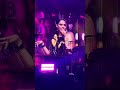 VAA VAA PAKKAM VAA - ANDREA JEREMIAH LIVE IN BENGALURU | CONCERT 2026 #andreajeremiah @SKVibeShift