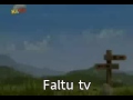 Odia faltu tv gapa