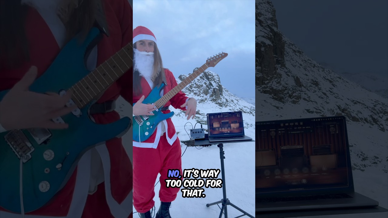 2. Professional Electric Guitar And Music Lessons - videos