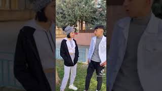 Murat Toktaş En Yeni Tiktok Videoları