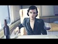 Casino Royale - Boring Train Journey - YouTube