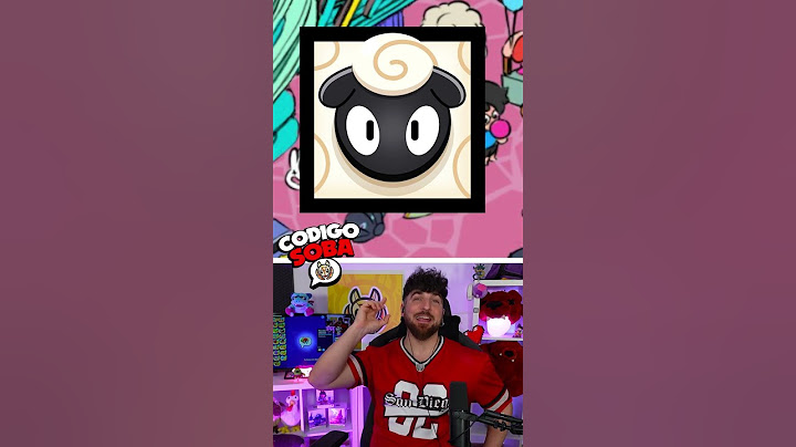 TODO LO QUE TIENES QUE SABER DE LA BRAWL TALK DE BRAWL STARS  #brawlstars #soba