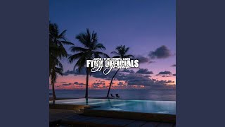 Download Lagu Bleeding Love (AfroStyle) MP3 Download Lagu Bleeding Love (AfroStyle) MP3