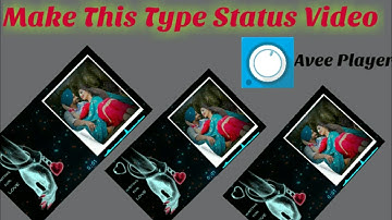 How To Make Trending Template In Kinemaster || Kinemaster Tutorial Template || Official Sachin