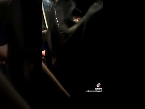 Rakkoo Ijoollee Keenya Biyya Arabaa Iirra Ga Aa Jiru Baay Ee Tokko Nama Gaddisiisa