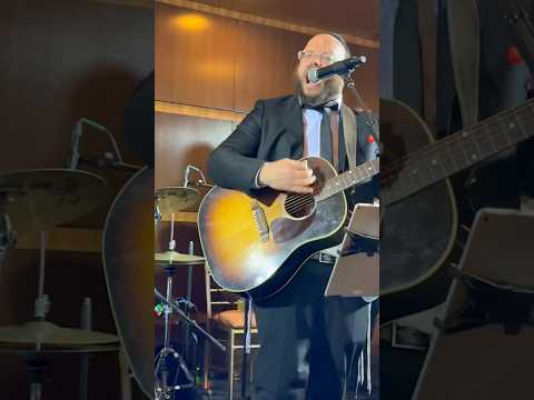 Feeling the music & soaking up every second before the season ends. Can’t wait to be back soon, iyH!