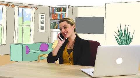 ASK FOR AND OFFER TO DO FAVORS [Connectivity 3 - Unit 2 Lesson 1]