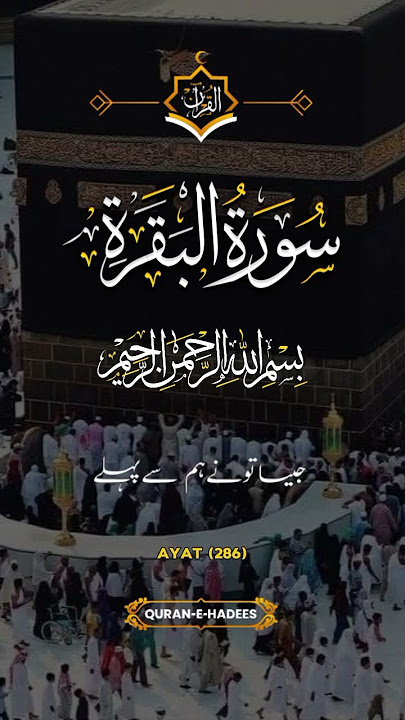 Allhamdulliah ☝️🙏Ⓜ️🤲 #unfrez #shortmusic #duet #fouryourpag #shortsongs #bayan #shortssong #quotes