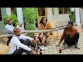 YOHANA EP99 BIJIYOBIJA NA NYIRANKOTSA BATANZE IBIHANO BIKAKAYE KUBASORE BAJE GUTERETA UMUKOBWA 