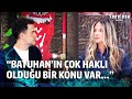 Batuhan'ın Röportajındaki Kilit Noktalar Hangileri? | Survivor Ekstra 113. Bölüm
