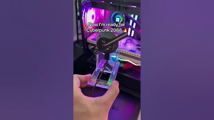 Get yours from my bio 🔥🔥 #cyberpunk #cyberpunkedgerunners #edgerunners #cyberpunk2077 #hologram