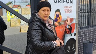 видео: Всё ! Моё терпение лопнуло !  картинка: Всё ! Моё терпение лопнуло !