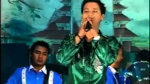 putra buana haruskah berahir@farid ali -.flv