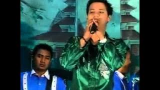 putra buana haruskah berahir@farid ali -.flv