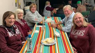 Famous 2023 Lambda Chi Alpha Homecoming - MSU Wealth
