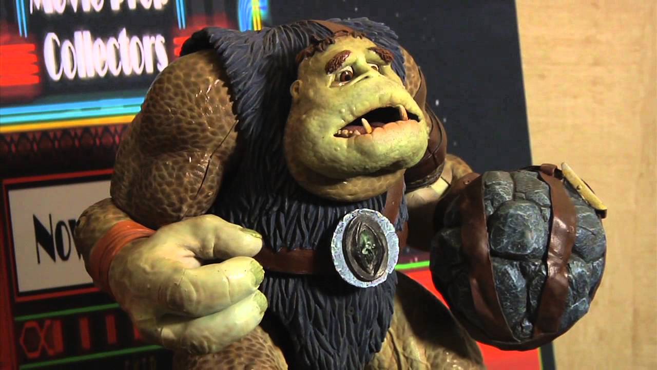 Hollywood Treasure: Inside The Collections - with Jim Manning