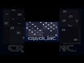 Amiga Cracktro Fire and Ice by Crack Inc | #amiga #cracktro #demoscene #retrogaming