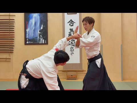 Taiwan Private Class PART 2