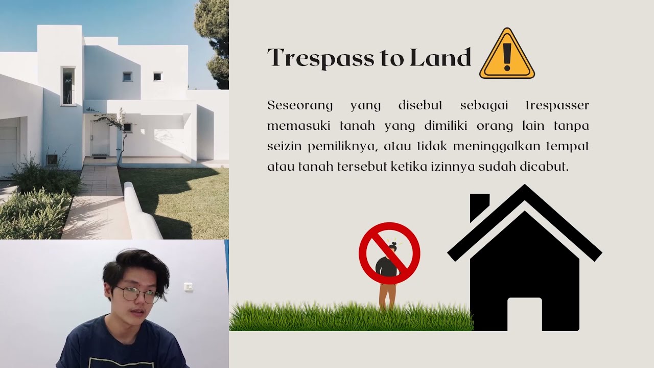 Kelompok 6 - Perbandingan Pengaturan PMH di Indonesia dan Perancis