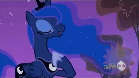 Mountain Sound PMV Of Monsters & Men My Little Pony Music Video