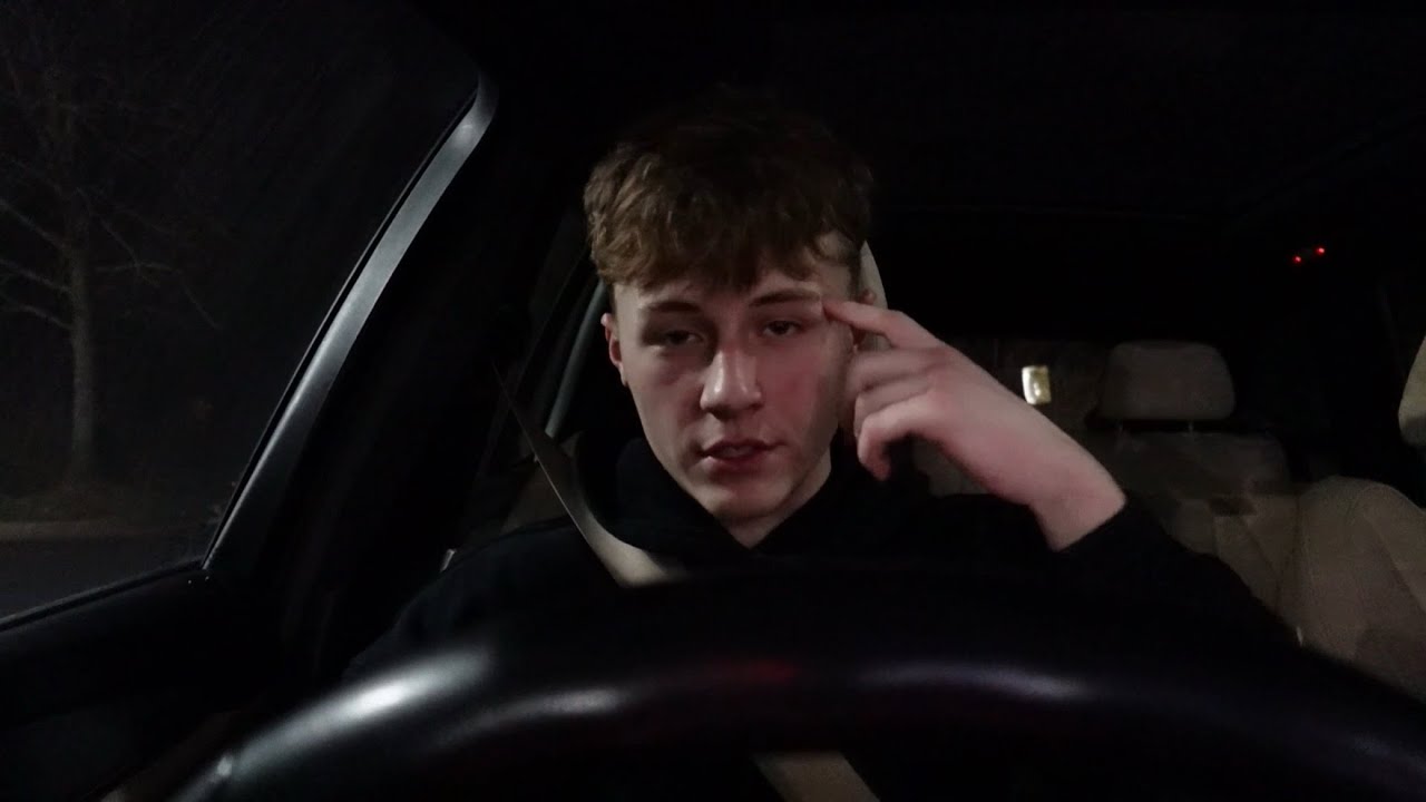 Think biblically, not emotionally | Journal Sessions Ep. 2