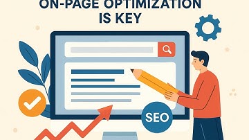 Local SEO for Moving Companies: Generate Quality Moving Leads