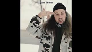 $UICIDEBOY$ x RAMIREZ - Grey Magic (Video)