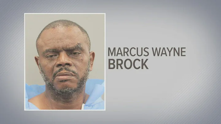 Bond set at $1 million for carjacking suspect accu...