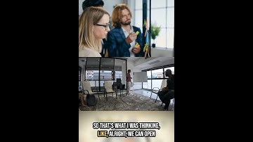 AI Devs talk about their winning Bolt.new #hackathon strategy