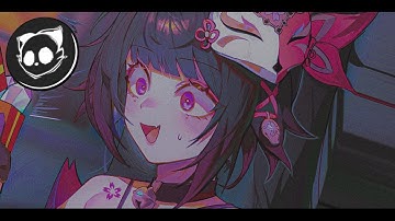 MAKENIX - COME OVER (2023)