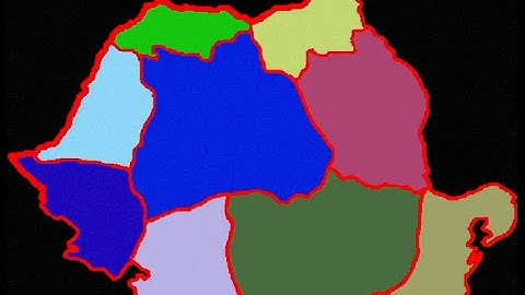 map coloring using matlab part-003