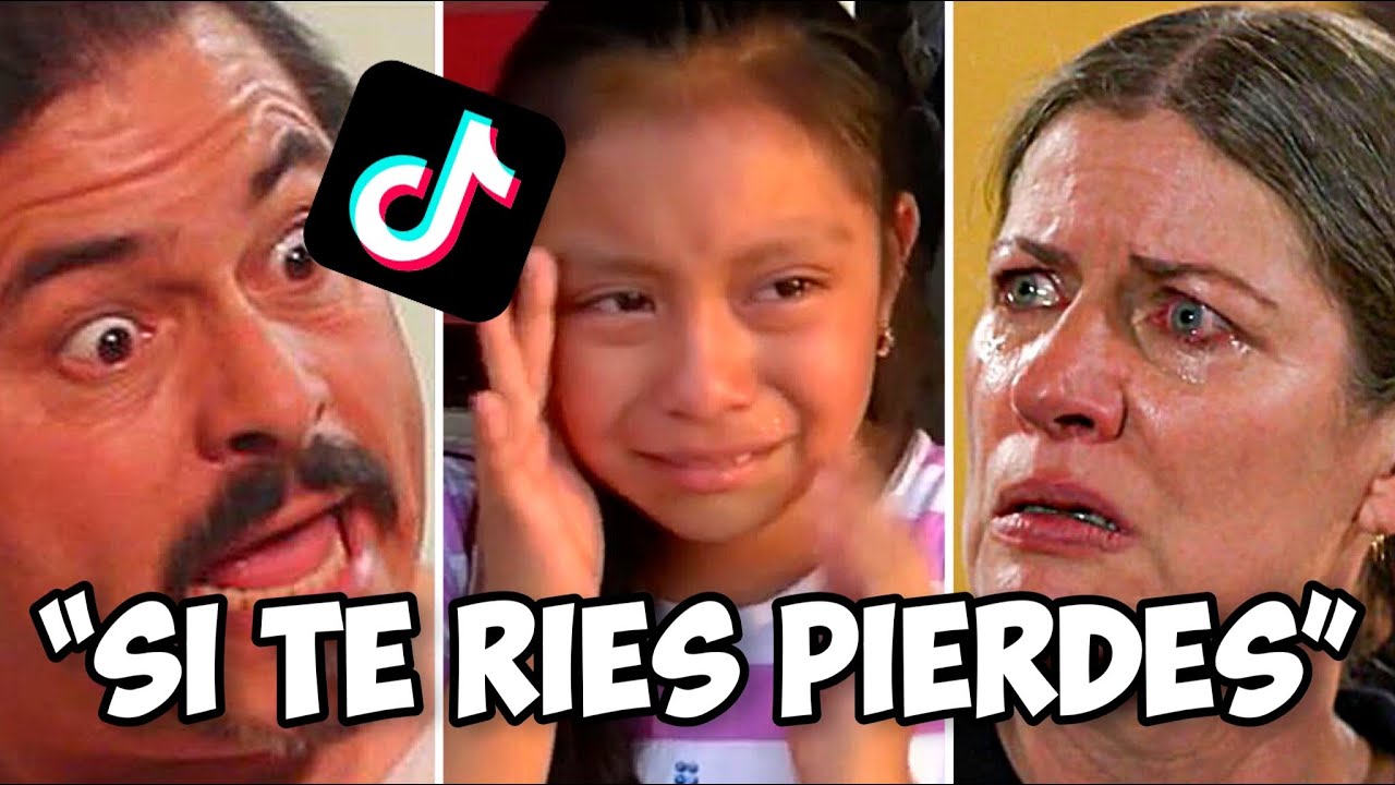 Why Do Hispanic Parents Give Tough Love YouTube Why Do Hispanic Parents Give Tough Love YouTube