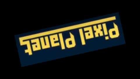 ANOTHER NEW GAME LIKE GROWTOPIA?? Pixel Planet!