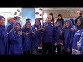 Unofficial: BN leading in 41 seats in Johor polls