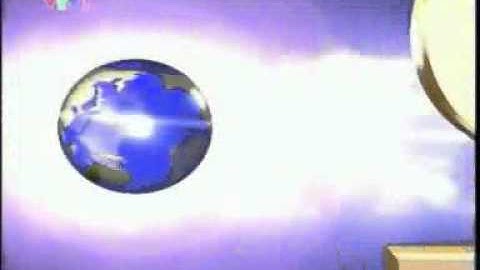 Thời sự Nhân sự 2