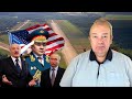 Путін втрачає аеродром у Лукашенка, який зник? Шойгу і Кремль у зраді? Британія з Україною в Гаазі.
