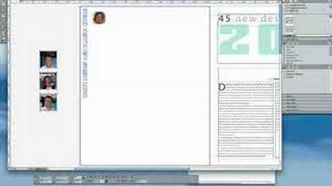 EN03 Quark 8 - Import many