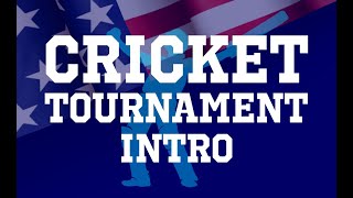 CRICKET TOURNAMENT INTRO - IQ INTERNATIONAL  + 91 9867902873 screenshot 2