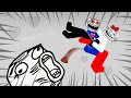 30 Min Best falls | Stickman Dismounting funny and epic moments | Like a boss compilation #918