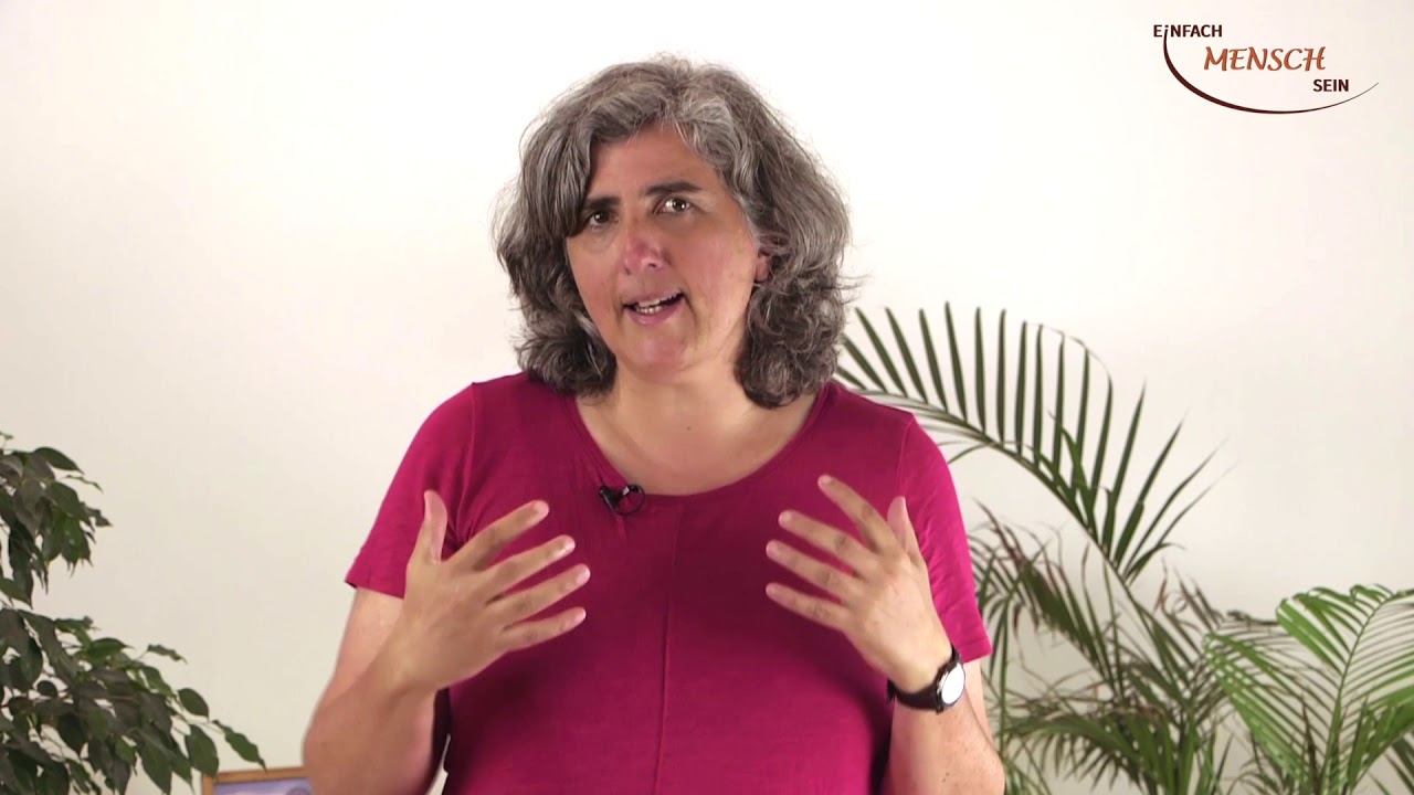 36 Fragen, die zu Liebe führen