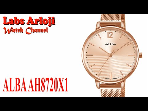 y676c movement