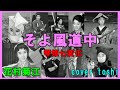 そよ風道中(琴姫七変化) 花村菊江  /  cover toshi