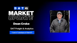 Dat Iq Live W Dean Croke Ep. 367