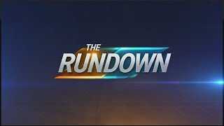 News13 The Rundown: Top Headlines 9/8/26