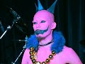 Psycho le Cemu - Psycho le C&eacute;mu in USA Vol. II - 4K AI Upscale