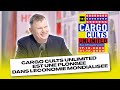 Cargo cults unlimited plonge dans lconomie mondialise