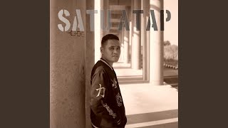 Satu Atap
