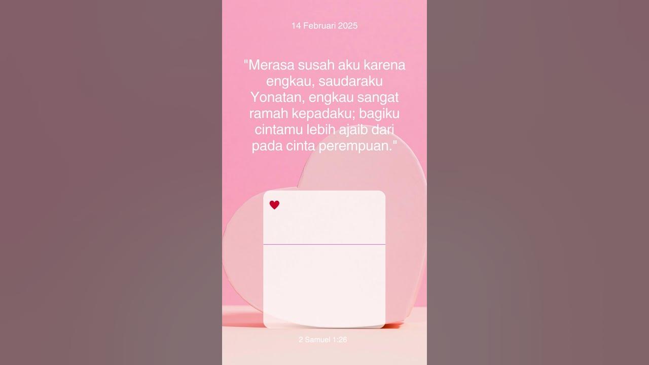 2-samuel-1-26-renungan-dan-doa-harian-temukan-kedamaian-di-setiap-doa